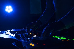 Ortsbild von „KSL.EVENT - Karner Sound & Light“