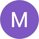 Profilbild von „Minh-Yen Diep“