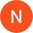 Profilbild von „Nadine“