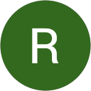 Profilbild von „Rob“