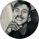 Profilbild von „Bernd Dreher“
