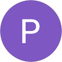 Profilbild von „Paul Wieselmann“