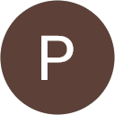 Profilbild von „Paul Rhomberg“