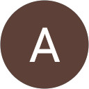 Profilbild von „Angelina Maier“