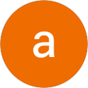 Profilbild von „alina hödl“