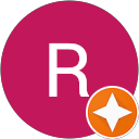 Profilbild von „Rene Frank“