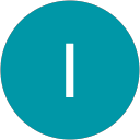 Profilbild von „Isolde Promitzer“